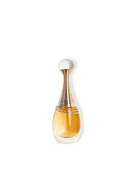 DIOR | J'adore Eau de Parfum Infinissime 150ml | Senza colore