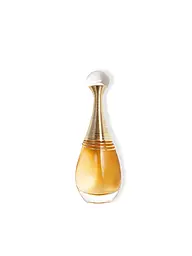 DIOR | J'adore Eau de Parfum Infinissime 150ml | Senza colore