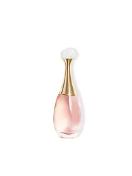 DIOR | J'adore Eau de Toilette 50ml | Senza colore