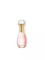 DIOR | J'adore Eau de Toilette Roller - Pearl 20ml | Senza colore