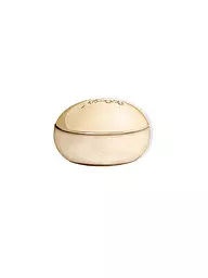 DIOR | J'adore Esfoliante Corpo 150ml | Senza colore