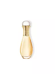 DIOR | J'adore Hair Mist - Profumo per capelli 40ml | Senza colore