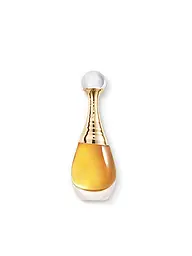 DIOR | J'adore l'Or Essence de Parfum 80ml | Senza colore