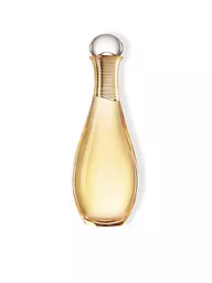 DIOR | J'adore Olio Secco Corpo 150ml | Senza colore