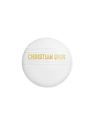 DIOR | J’adore Les Adorables Crema Mani 50ml | Senza colore