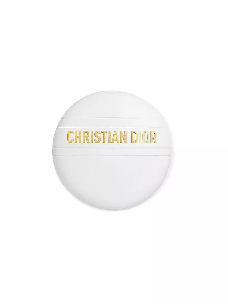 DIOR | J’adore Les Adorables Crema Mani 50ml | Senza colore
