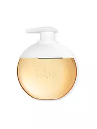 DIOR | J’adore Les Adorables Gel Doccia 200ml | Senza colore