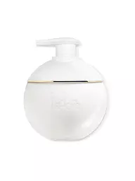 DIOR | J’adore Les Adorables Latte Corpo 200ml | Senza colore
