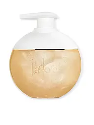 DIOR | J’adore Les Adorables Olio Scintillante - Olio Corpo Scintillante 200ml | Senza colore