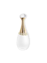 DIOR | J’adore Parfum d'Eau - Eau de Parfum Senza Alcool 30ml | Senza colore