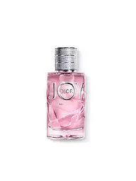 DIOR | JOY by Dior Eau de Parfum 50ml | Senza colore