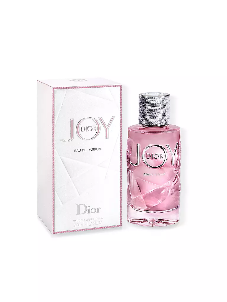 DIOR | JOY by Dior Eau de Parfum 50ml | Senza colore