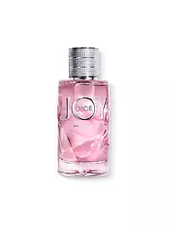 DIOR | JOY by Dior Eau de Parfum 50ml | Senza colore