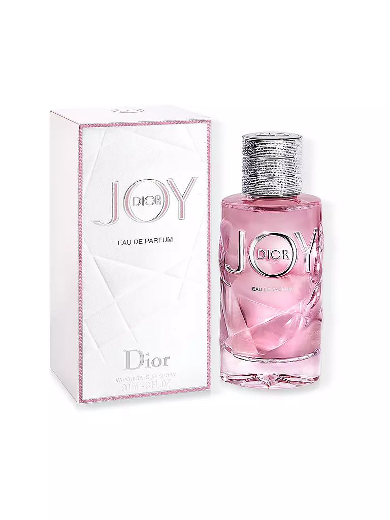DIOR | JOY by Dior Eau de Parfum 90ml | Senza colore