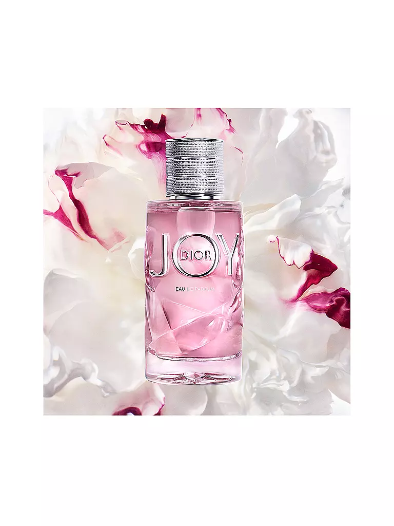 DIOR | JOY by Dior Eau de Parfum 90ml | Senza colore