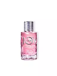 DIOR | JOY by Dior Eau de Parfum Intense 90ml | Senza colore