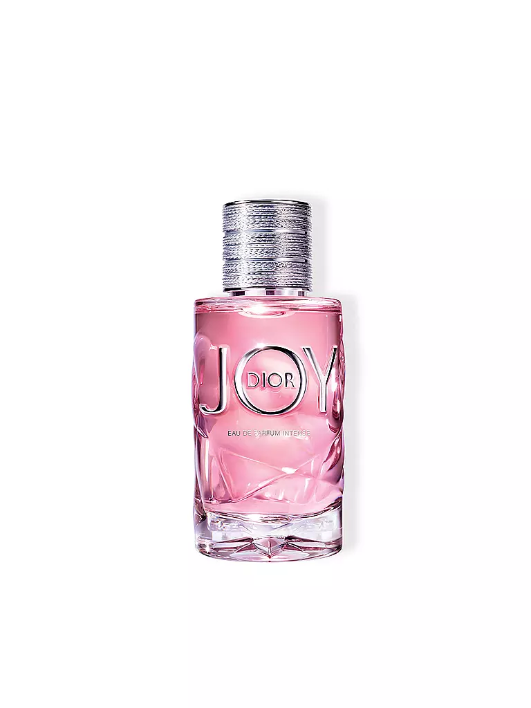 DIOR | JOY by Dior Eau de Parfum Intense 50ml | Senza colore
