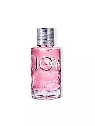 DIOR | JOY by Dior Eau de Parfum Intense 90ml | Senza colore