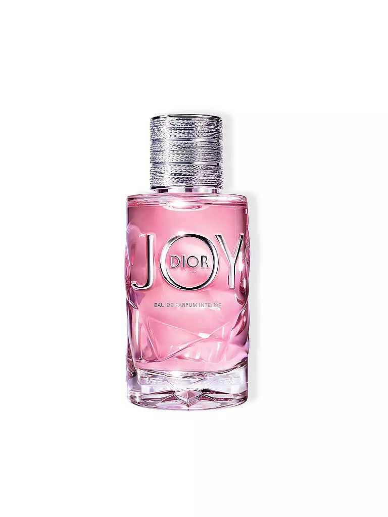 DIOR | JOY by Dior Eau de Parfum Intense 90ml | Senza colore