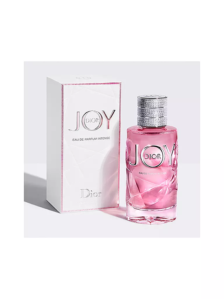 DIOR | JOY by Dior Eau de Parfum Intense 90ml | Senza colore