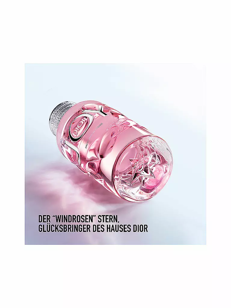 DIOR | JOY by Dior Eau de Parfum Intense 90ml | Senza colore