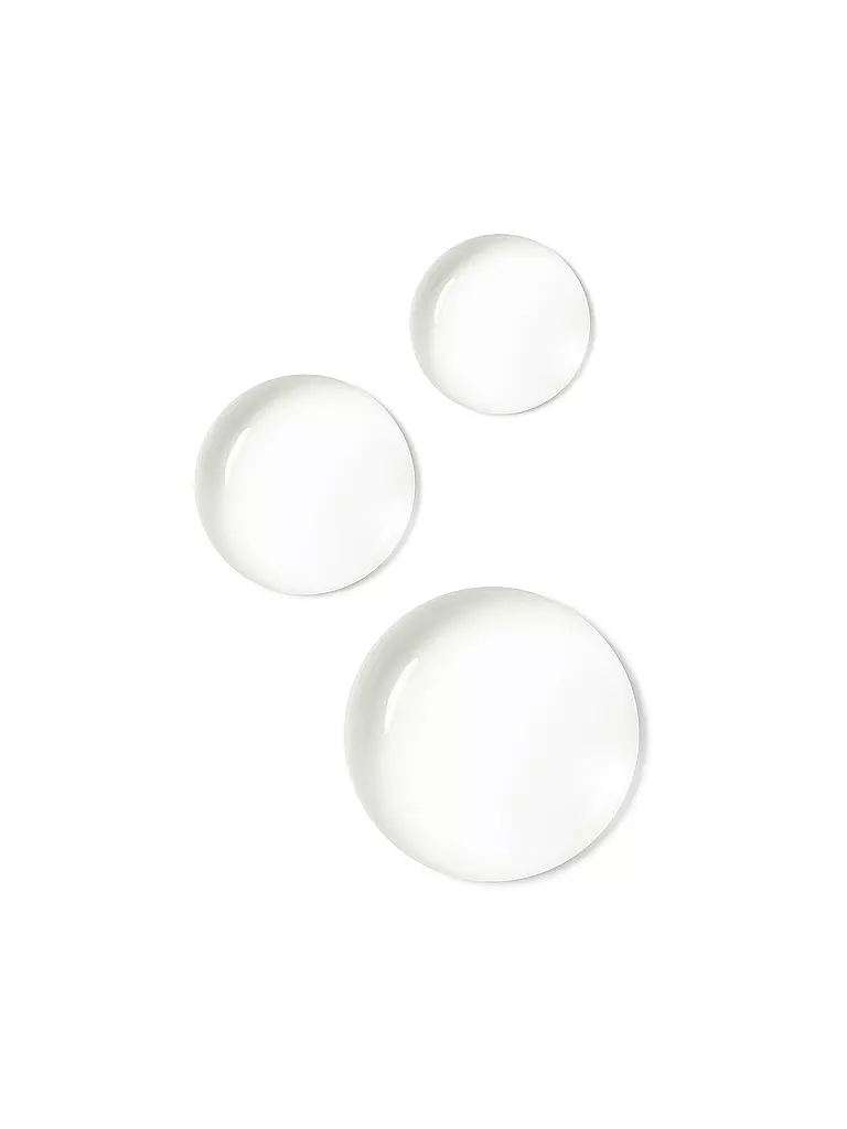 DIOR | L'Eau Démaquillante Acqua Micellare 200ml | 