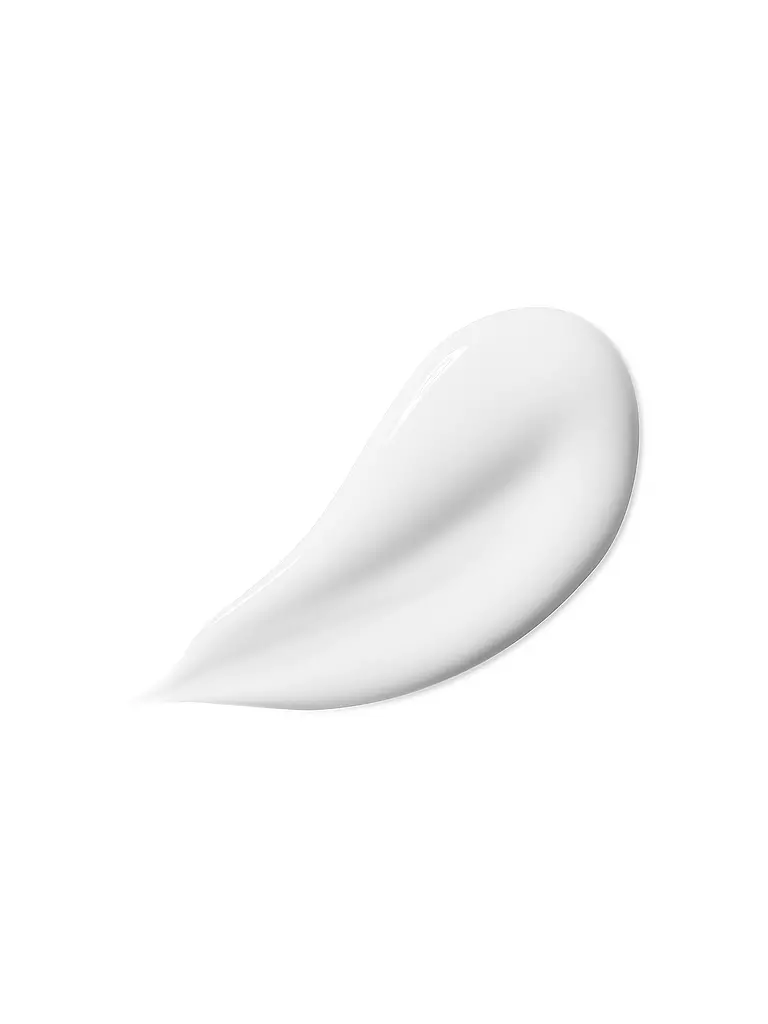 DIOR | Le Lait Démaquillant Latte Detergente 200ml | Senza colore