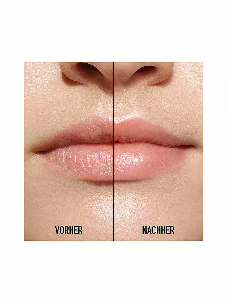 DIOR | Lip serum - Dior Addict Lip Maximizer Serum (000 Universal Clear) | 
