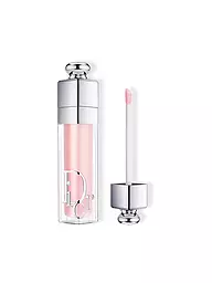 DIOR | Lipgloss - Dior Addict Lip Maximizer (029 Intense Grape) | Fucsia