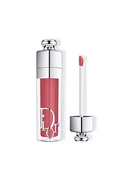 DIOR | Lipgloss - Dior Addict Lip Maximizer (029 Intense Grape) | Rosso scuro