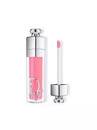 DIOR | Lipgloss - Dior Addict Lip Maximizer (029 Intense Grape) | Rosa