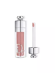 DIOR | Lipgloss - Dior Addict Lip Maximizer (029 Intense Grape) | Rosa