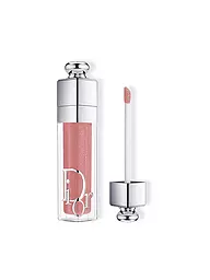 DIOR | Lipgloss - Dior Addict Lip Maximizer (029 Intense Grape) | Rosa