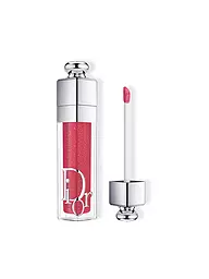DIOR | Lipgloss - Dior Addict Lip Maximizer (029 Intense Grape) | Rosa