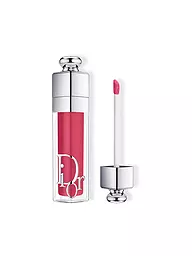 DIOR | Lipgloss - Dior Addict Lip Maximizer (029 Intense Grape) | Bacca