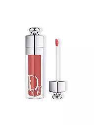 DIOR | Lipgloss - Dior Addict Lip Maximizer (029 Intense Grape) | Bacca