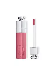 DIOR | Lipgloss - Dior Addict Lip Tint (541 Natural Sienna) | Rosa