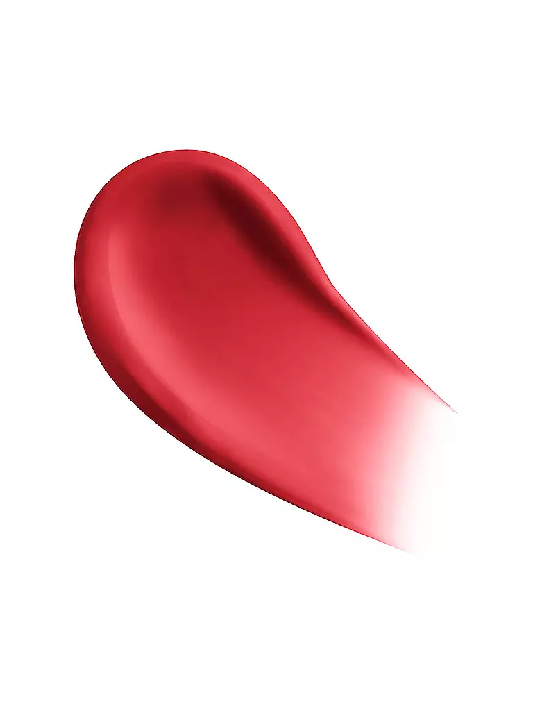 DIOR | Lipgloss - Rouge Dior Forever Liquid (840 Forever Radiant) | Rosso