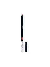 DIOR | Matita labbra - Rouge Dior Contour (909 Midnight) | Rosso scuro