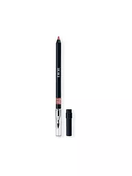 DIOR | Matita labbra - Rouge Dior Contour (909 Midnight) | Rosa