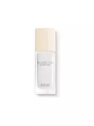 DIOR | Make Up - Dior Forever Velvet Veil Primer | Senza colore