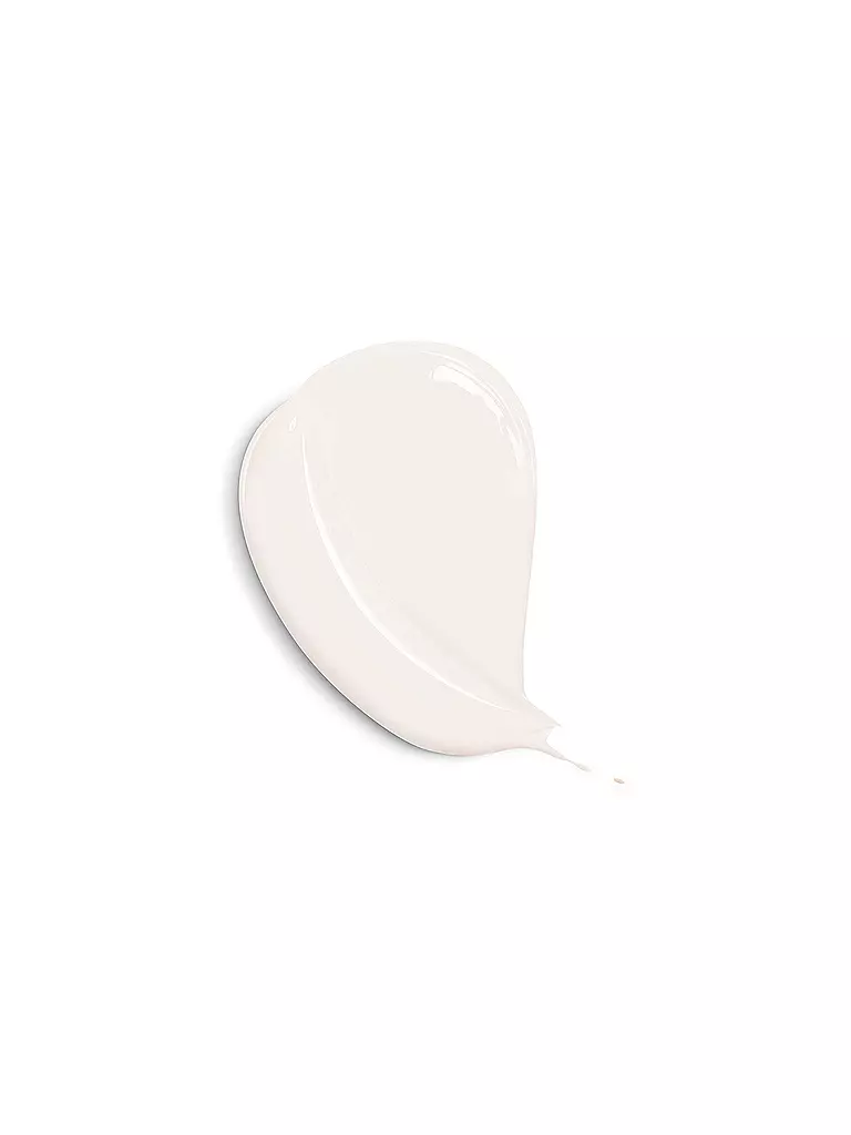DIOR | Make Up - Dior Forever Glow Veil Primer | Senza colore