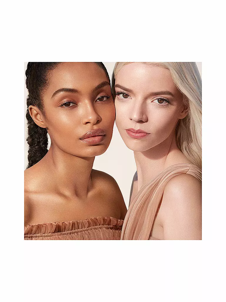 DIOR | Make Up - Dior Forever Glow Veil Primer | 