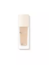 DIOR | Make Up - Dior Forever Velvet Veil Primer | Beige