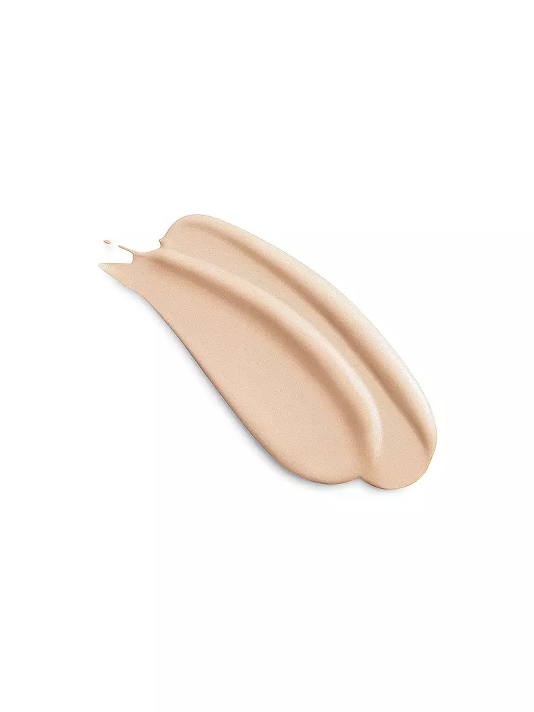DIOR | Make Up - Dior Forever Velvet Veil Primer | Beige