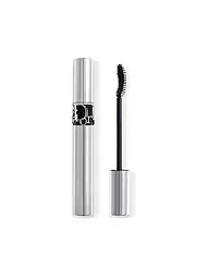 DIOR | Mascara - Diorshow Iconic Overcurl (26A Blue) | Nero