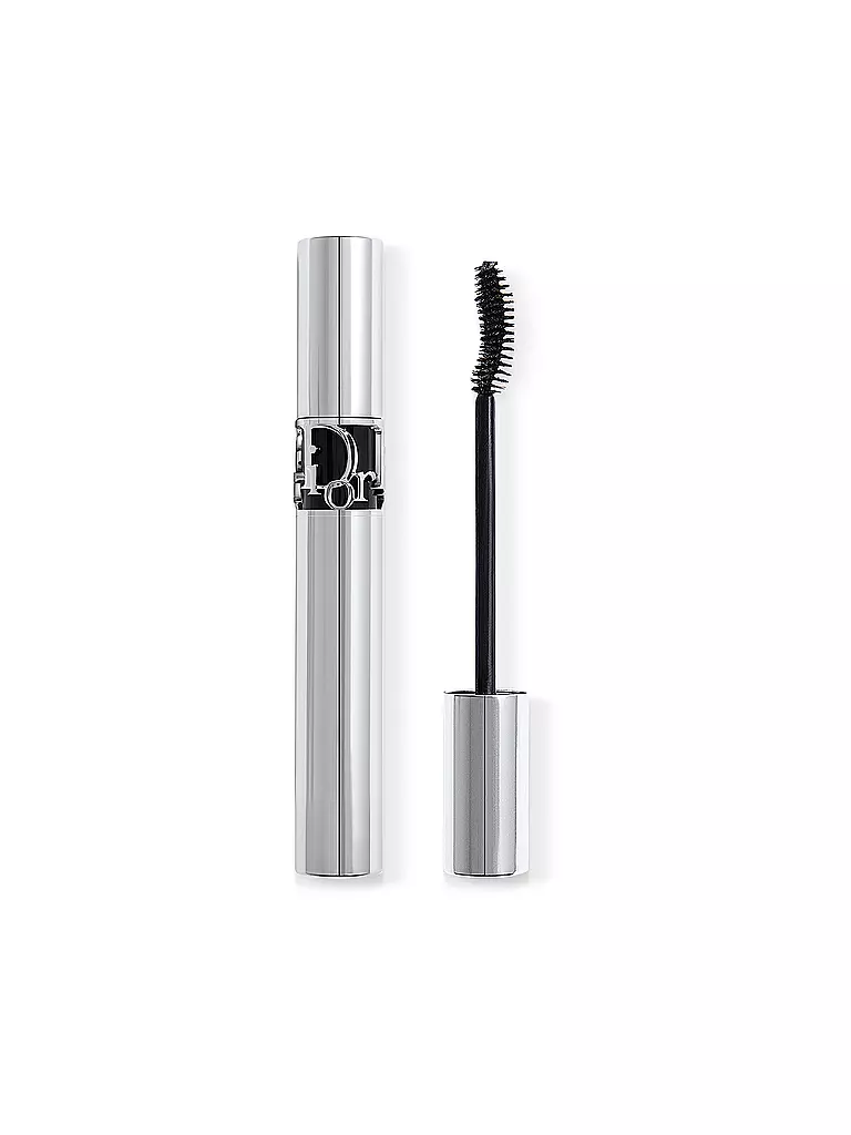 DIOR | Mascara - Diorshow Iconic Overcurl (090 Black) | Nero