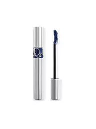 DIOR | Mascara - Diorshow Iconic Overcurl (26A Blue) | Blu