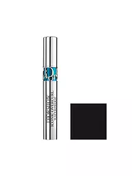 DIOR | Mascara - Diorshow Iconic Overcurl Waterproof (091 Black) | Nero