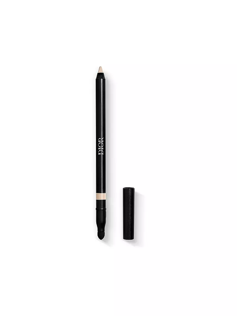 DIOR | Matita Contorno Occhi - Diorshow On Stage Crayon (529 Beige) | Cammello